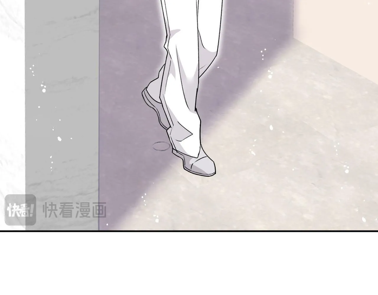 第80话谁也别想欺负我的男人6