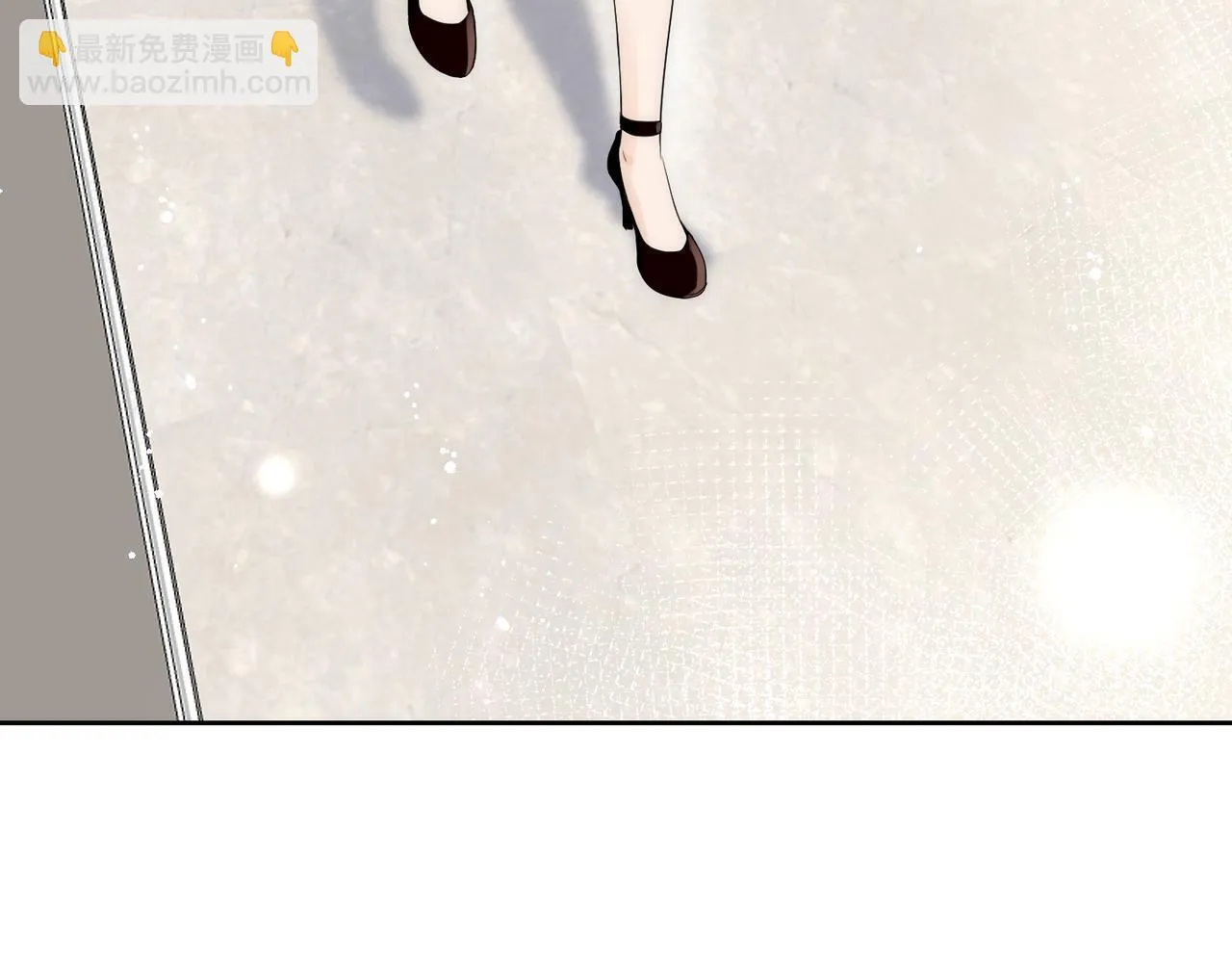 第79话我就是c位11