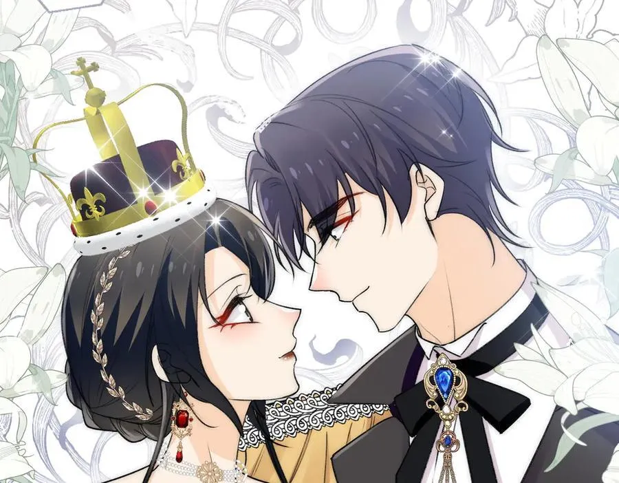 第84话女王和奶狗29