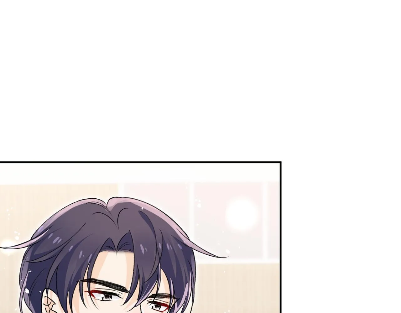 第82话勾引姐姐的一天41