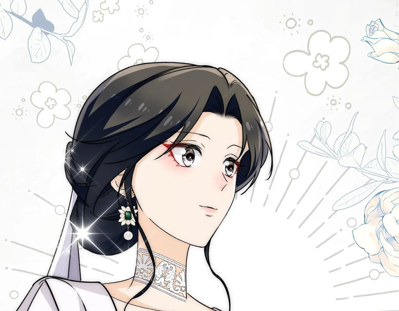 第82话勾引姐姐的一天11
