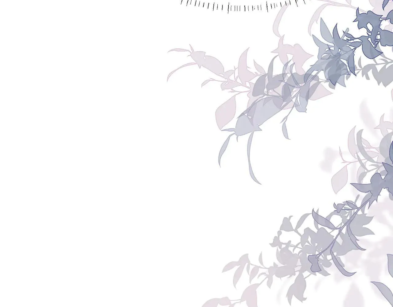 第81话我更喜欢“故意”44