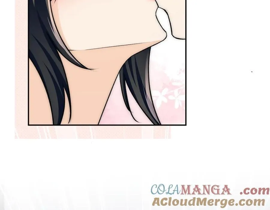 第83话深夜哄男友9