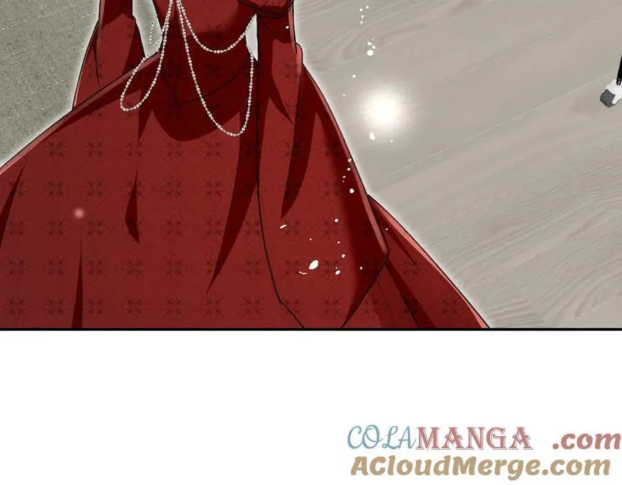 第84话女王和奶狗96