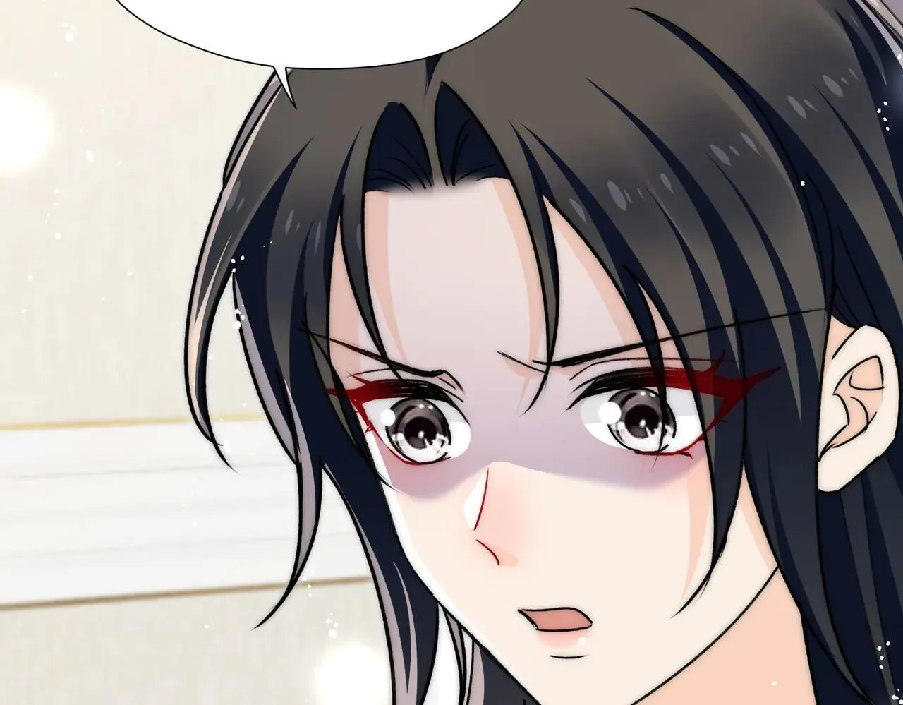 第81话我更喜欢“故意”42
