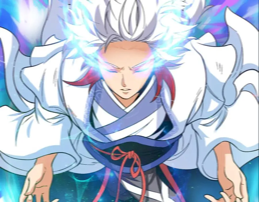 第100话 初遇宝物80