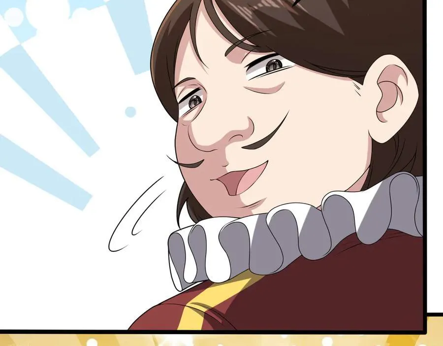 第101话 传奇冒险家！49