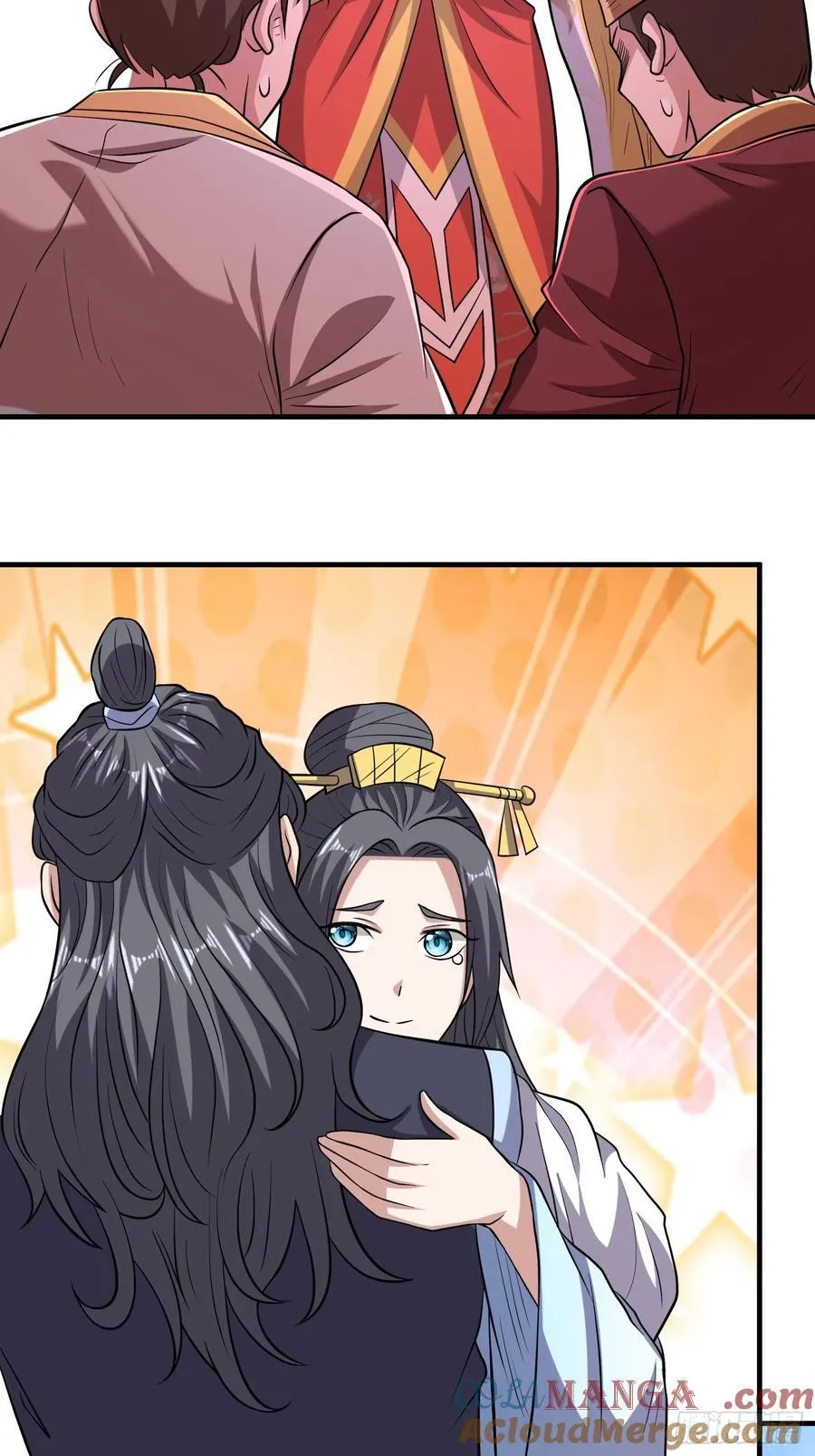 第99话 新世界开启！24