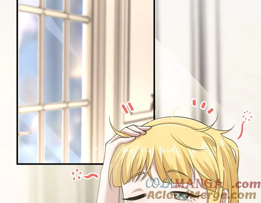 第102话 当晚就同居了？！69