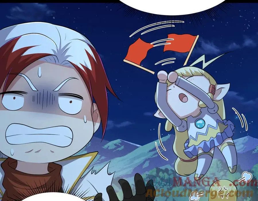 第103话 汇合！54