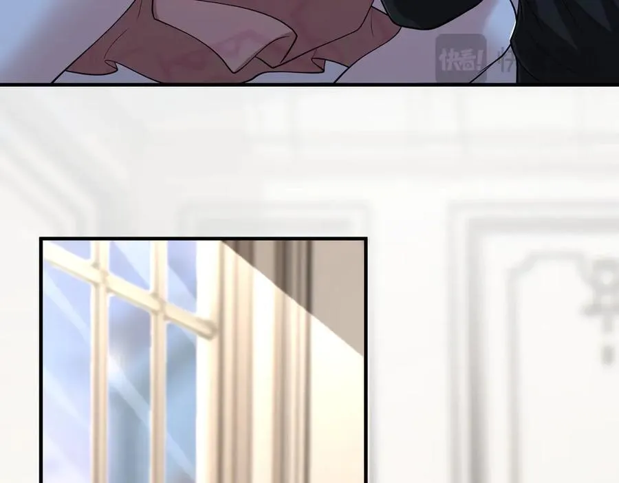 第102话 当晚就同居了？！68