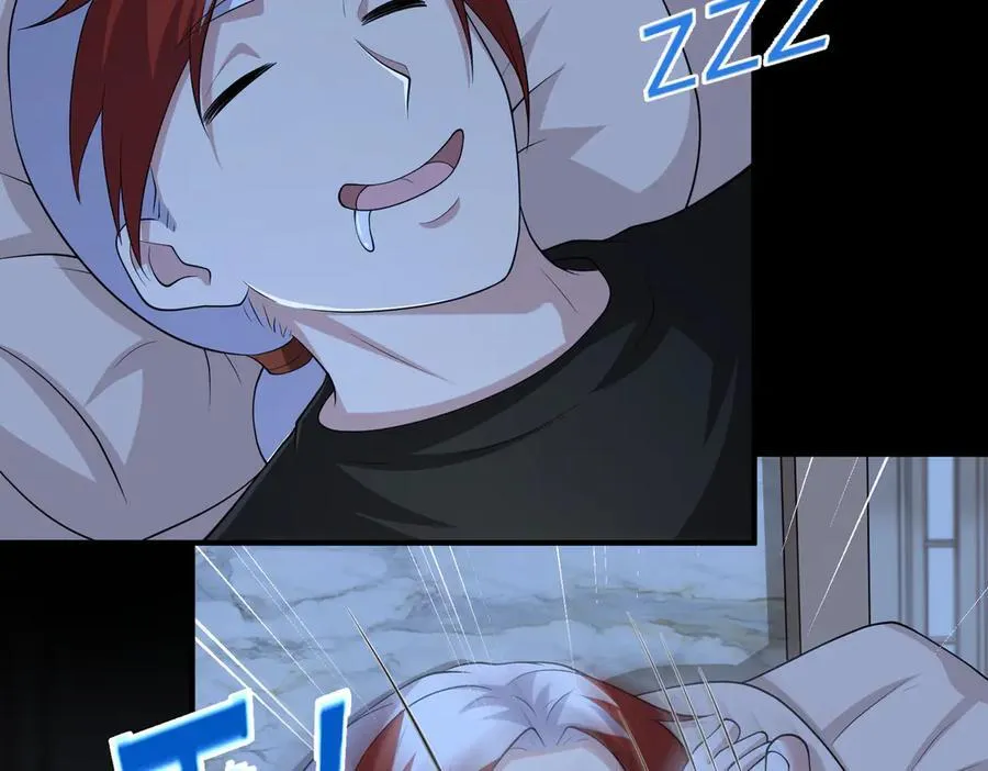 第102话 当晚就同居了？！64