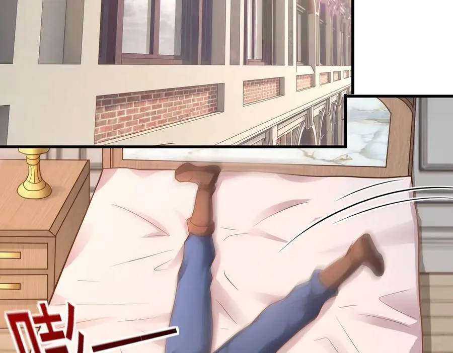 第102话 当晚就同居了？！20