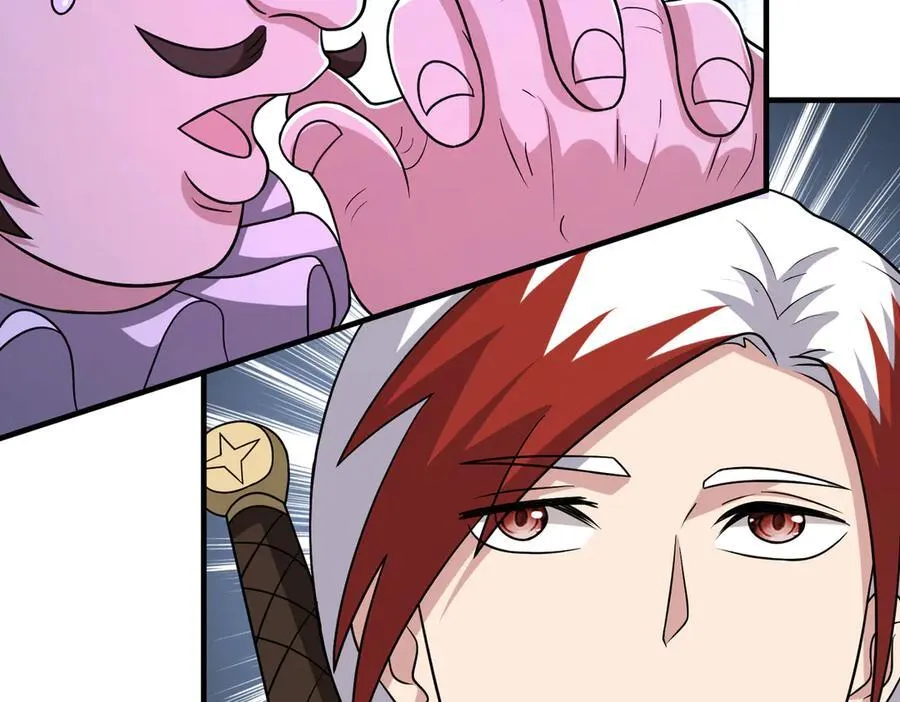 第101话 传奇冒险家！73
