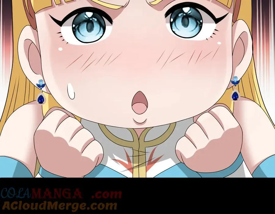 第104话 分头行动27
