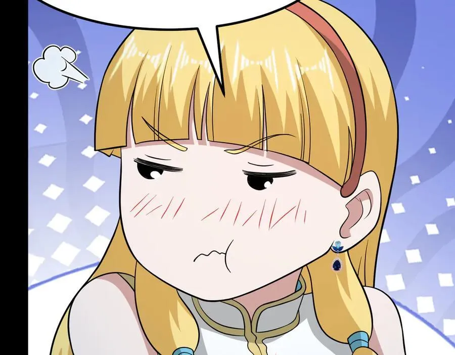 第103话 汇合！71