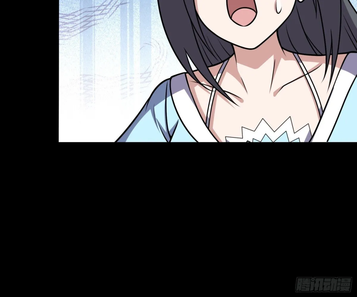 第98话 宝葫芦是你吗！？10