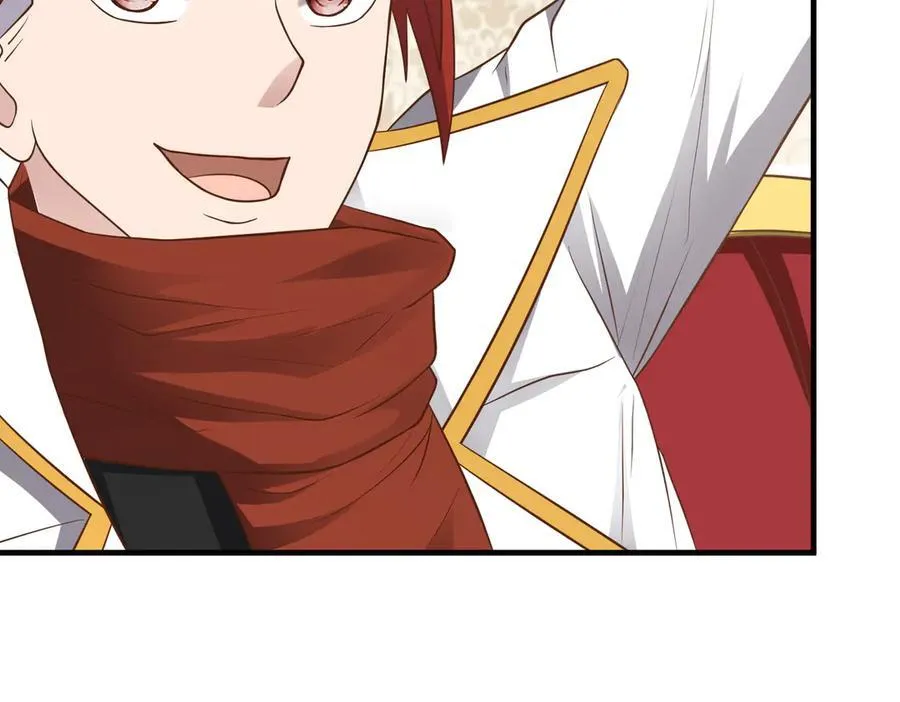 第102话 当晚就同居了？！10