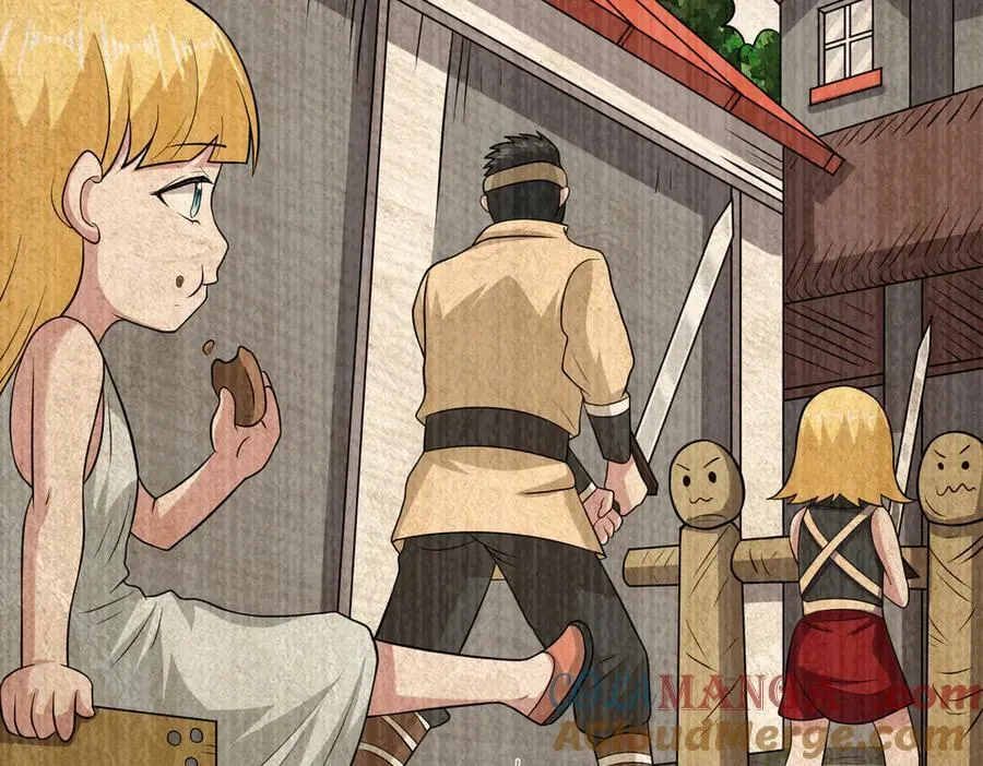 第103话 汇合！63