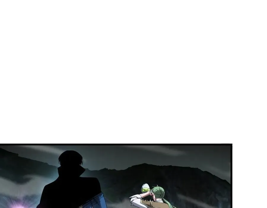 第35话 堕天42