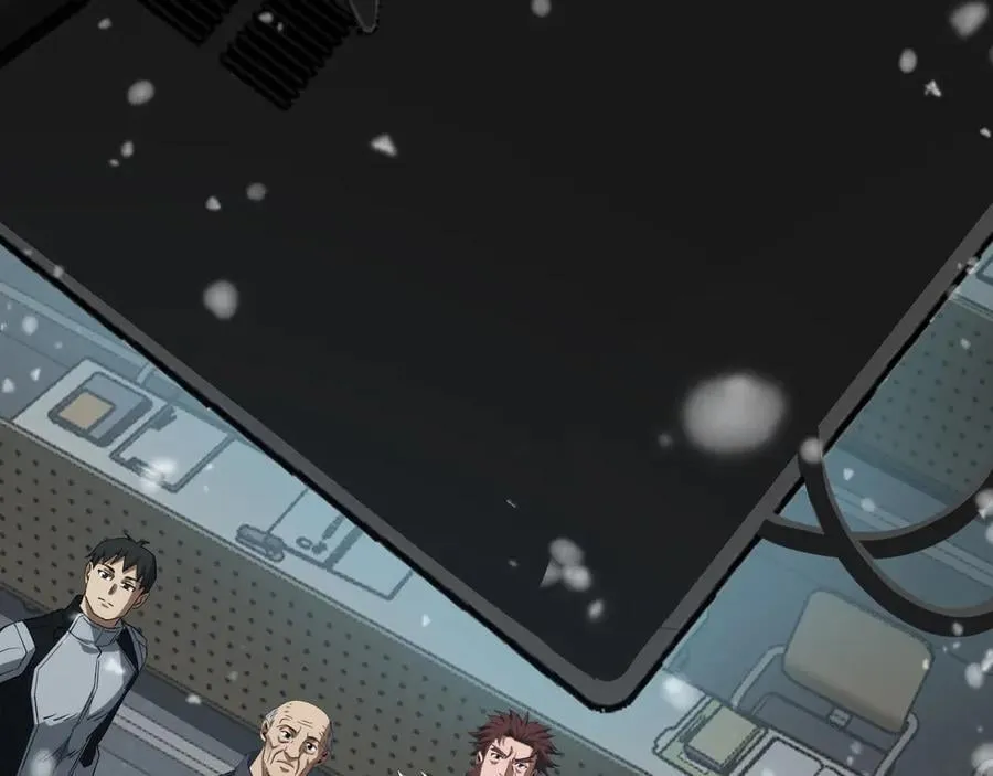 第38话 全球第一11