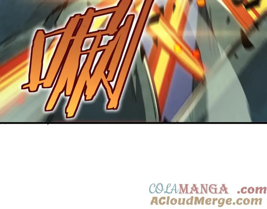 第37话 轰动全场156