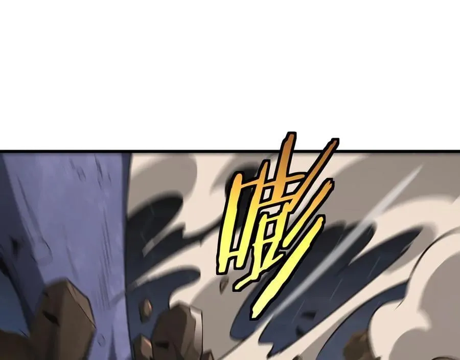 第39话 奇迹时刻81