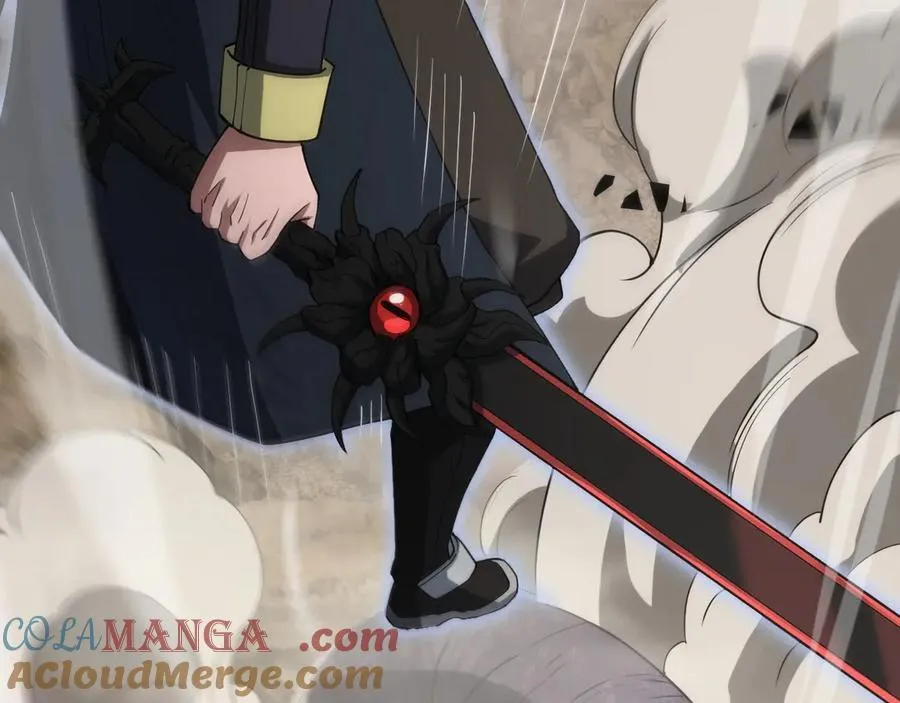第39话 奇迹时刻148