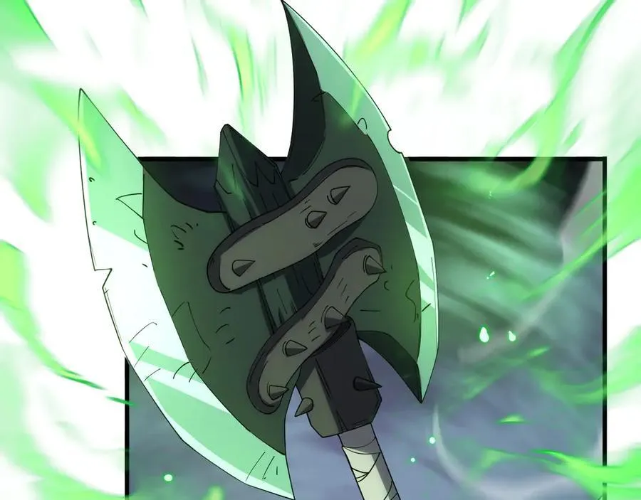 第37话 轰动全场79