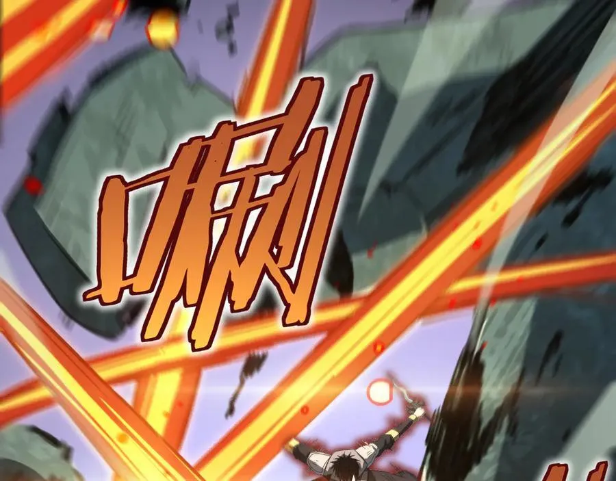 第37话 轰动全场154