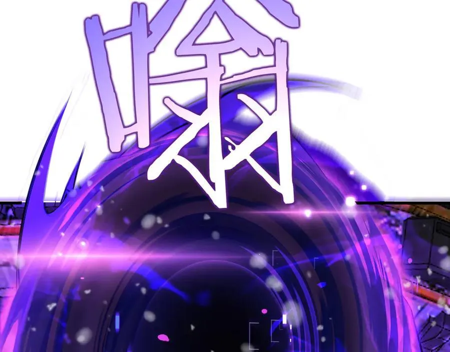 第37话 轰动全场89