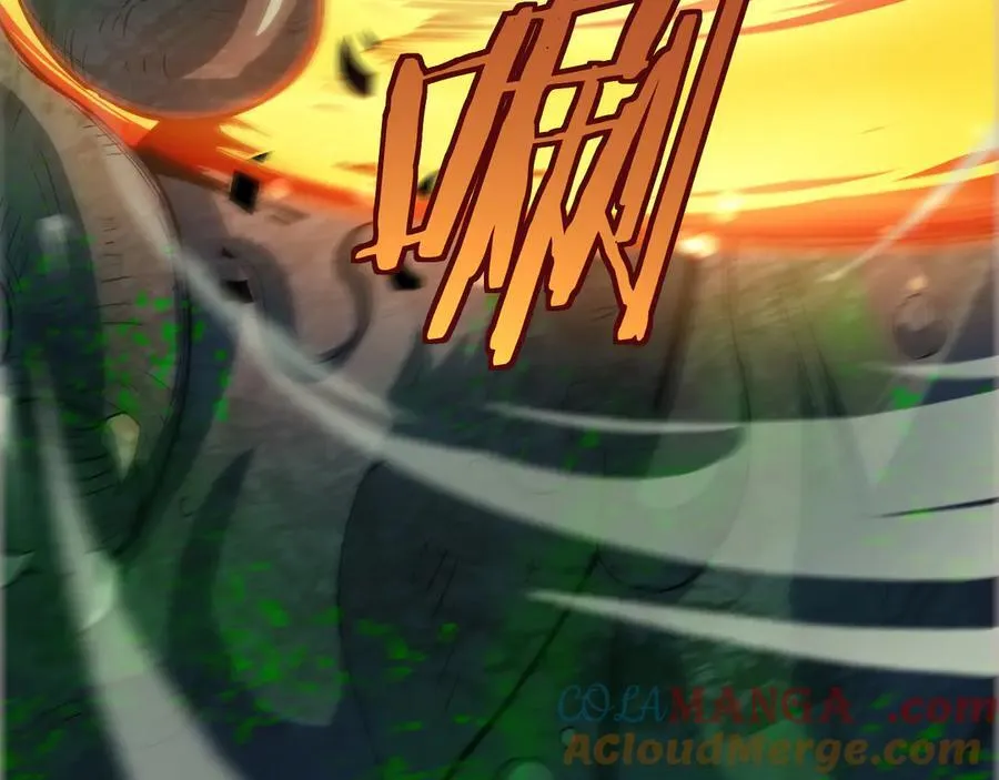 第37话 轰动全场140