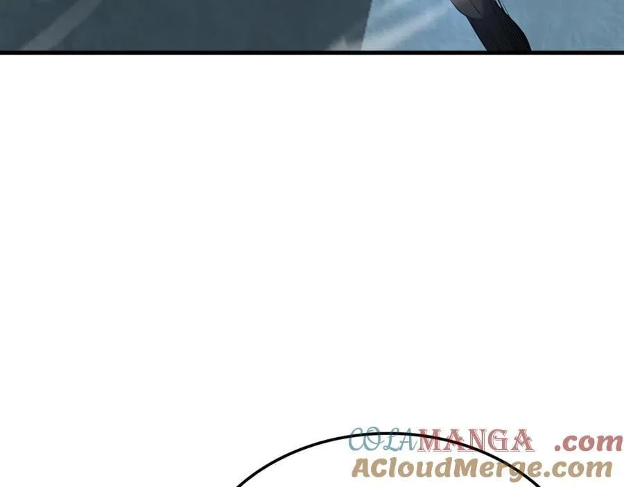 第38话 全球第一116