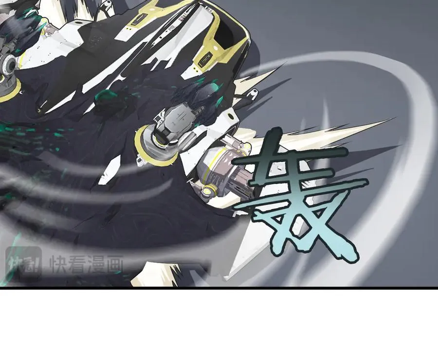 第35话 堕天130