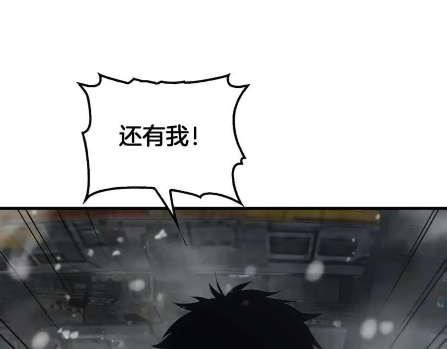 第36话 无人可当122