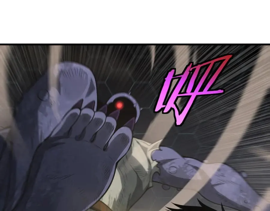 第39话 奇迹时刻79