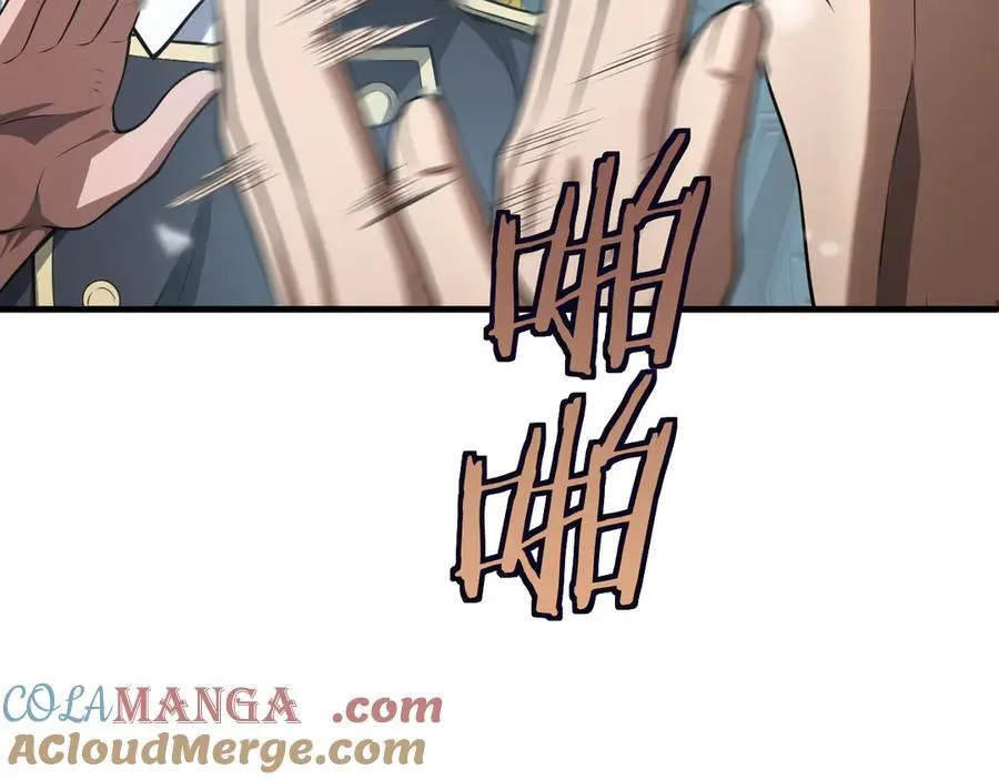 第39话 奇迹时刻68