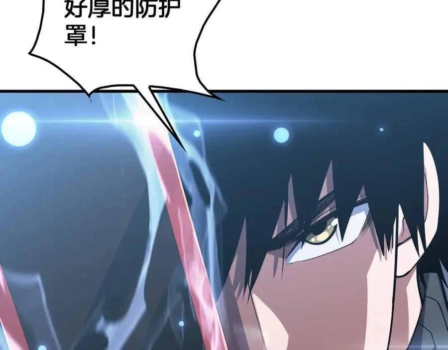 第39话 奇迹时刻131