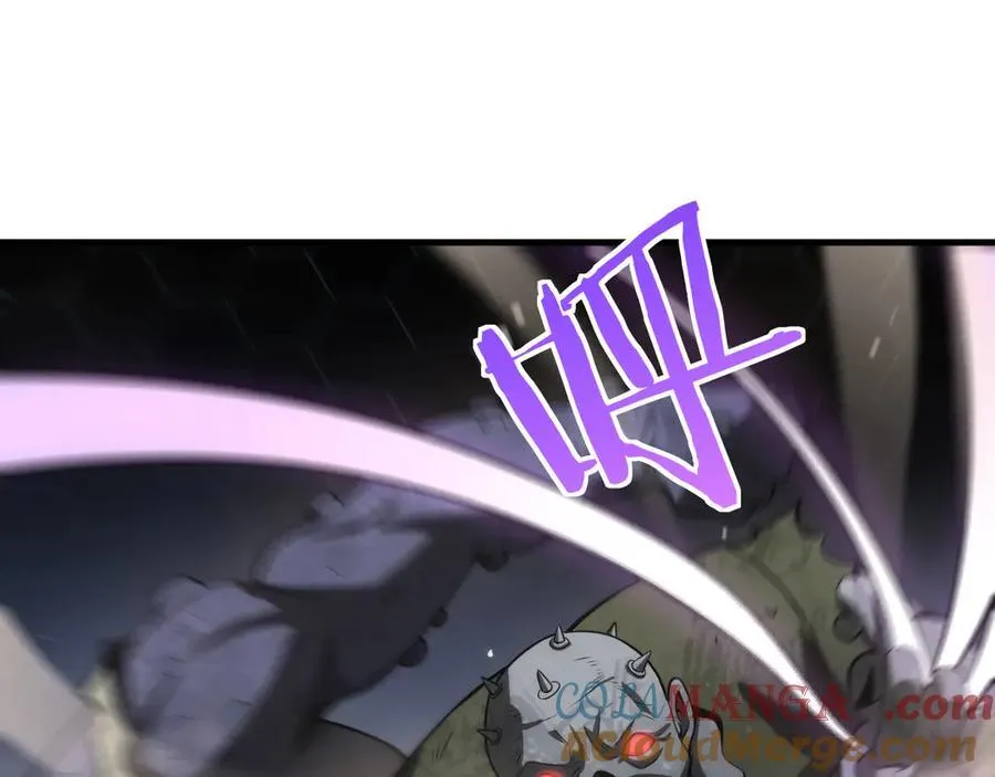 第39话 奇迹时刻72
