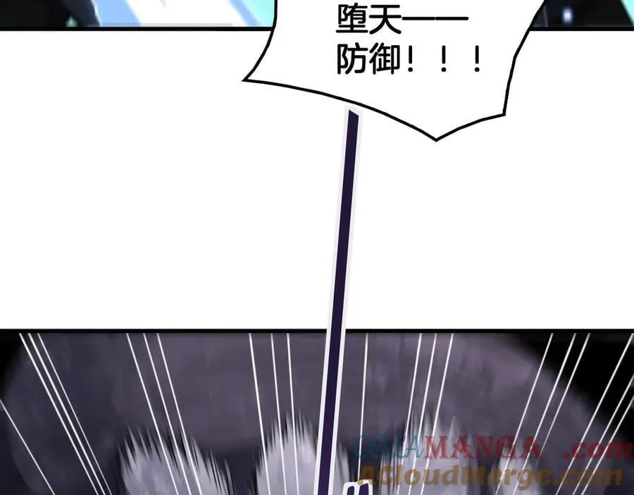 第39话 奇迹时刻128