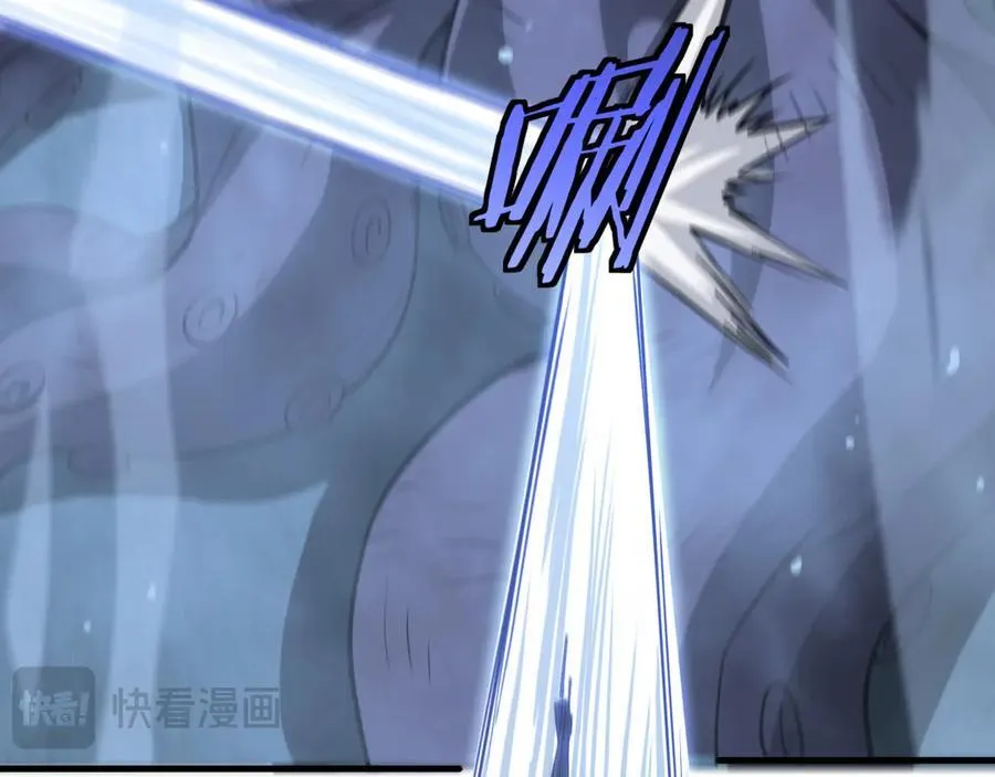 第38话 全球第一137