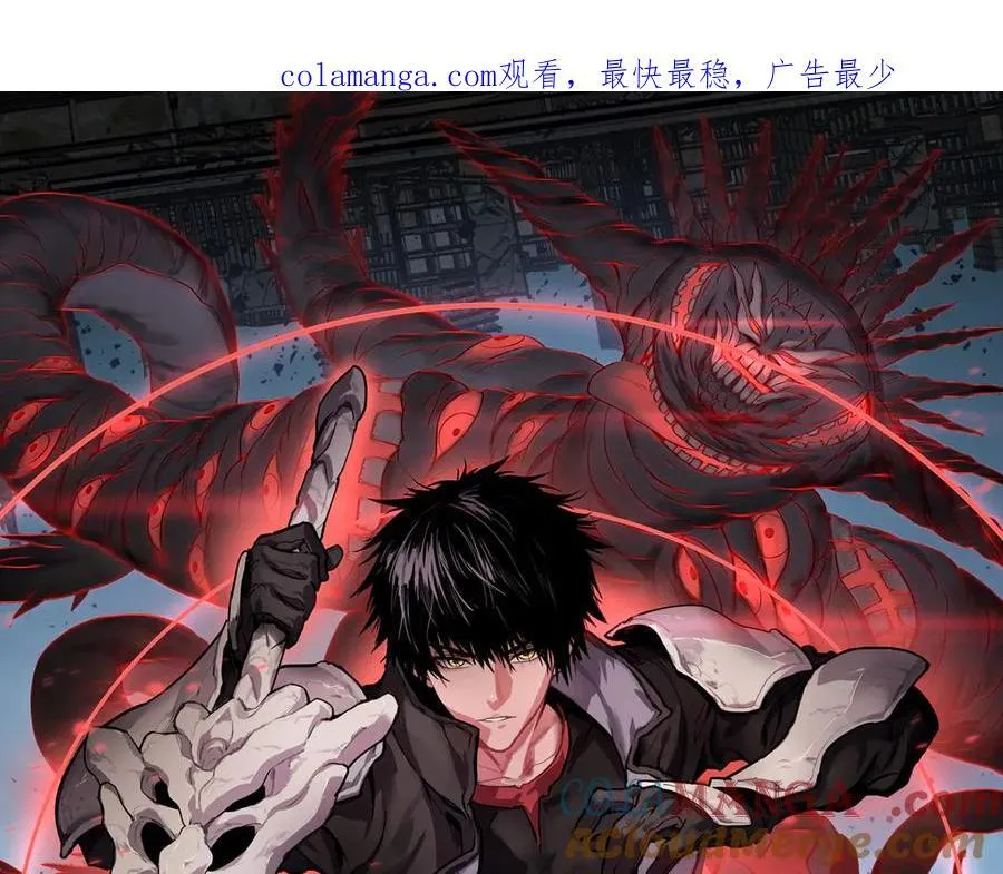 第39话 奇迹时刻0
