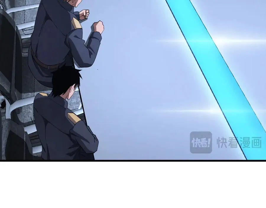 第35话 堕天33