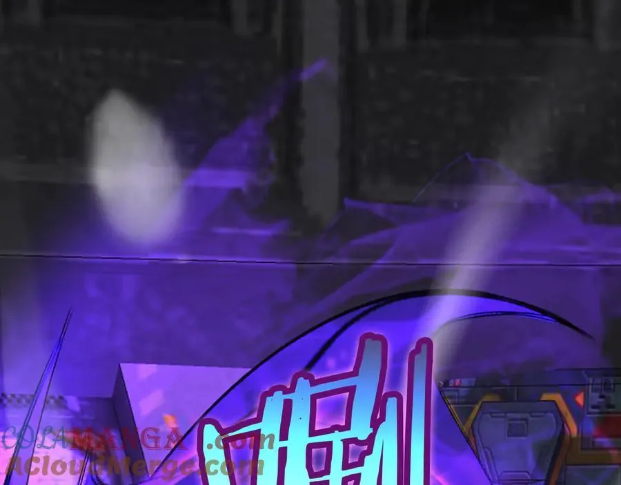 第39话 奇迹时刻4
