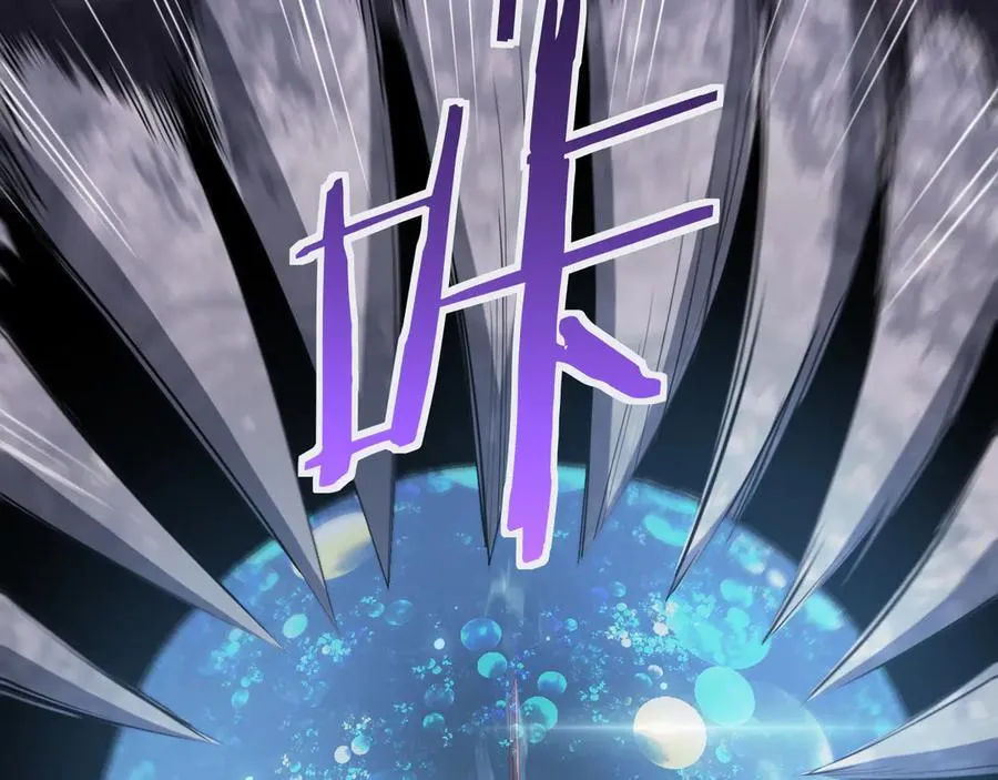 第39话 奇迹时刻129