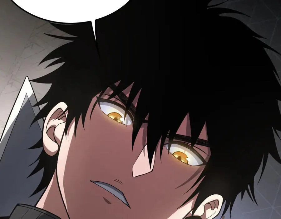 第37话 轰动全场25