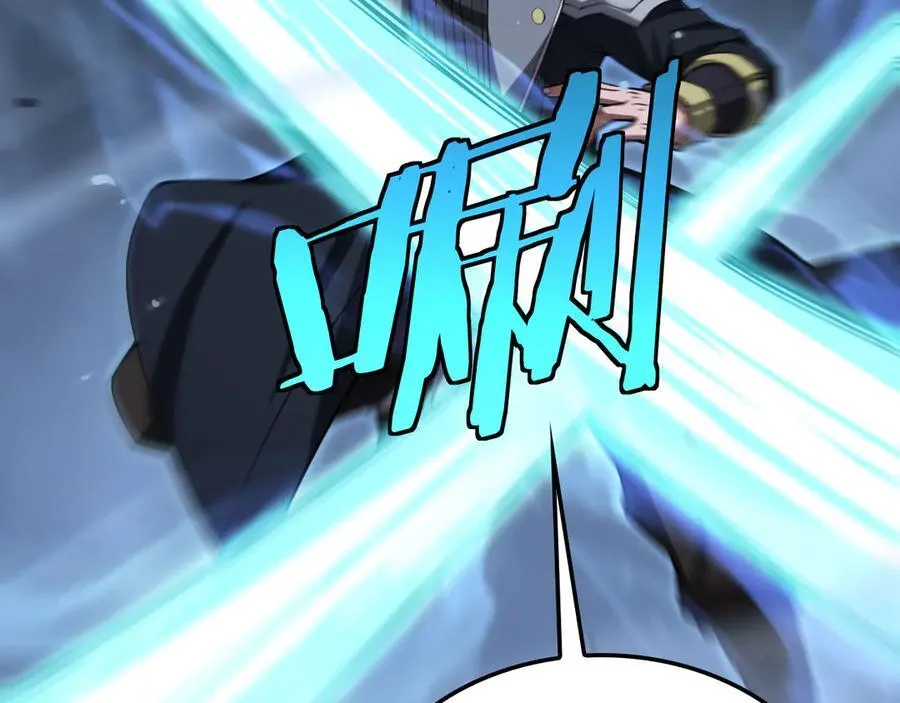 第38话 全球第一155