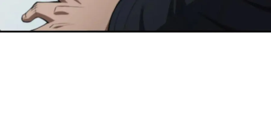 第37话 轰动全场111