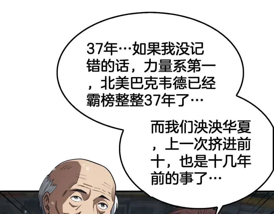 第38话 全球第一51