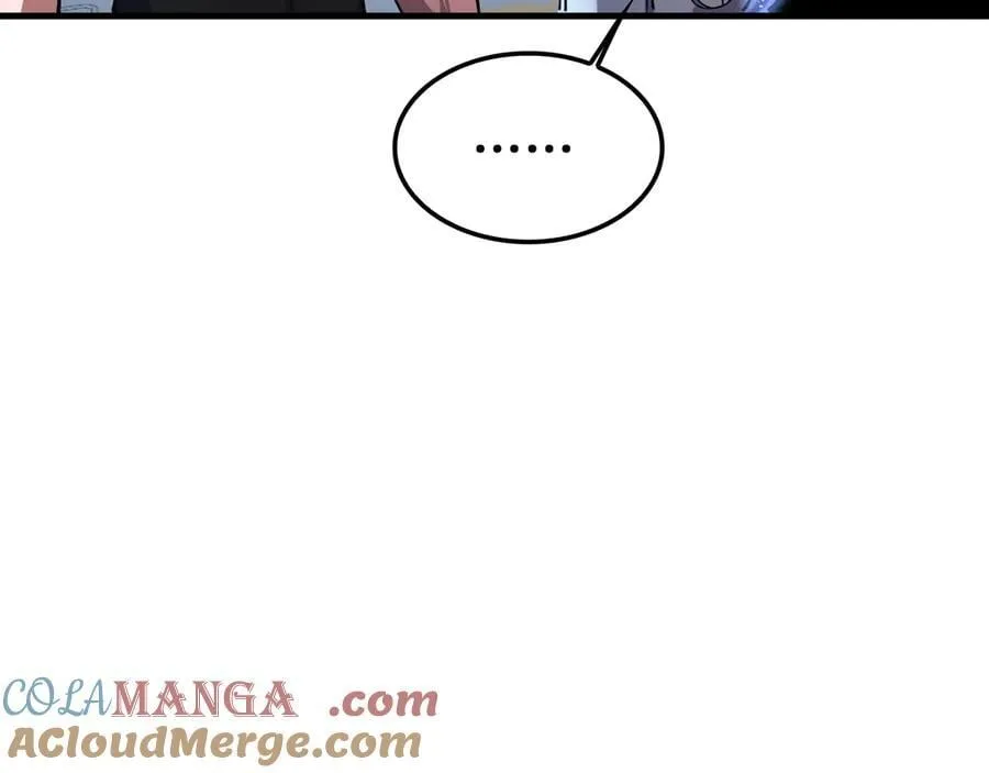 第35话 堕天124
